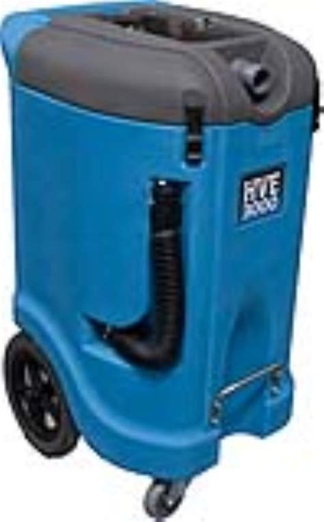 water extractor rental near me